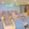 Val Thorens - Les Balcons de Val Thorens Platinium